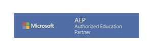 Microsoft Authorized Education Partner