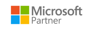 Microsoft Partner