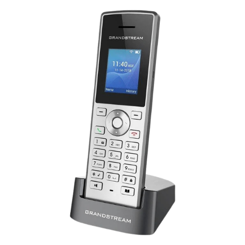 WP810 Portable Phone